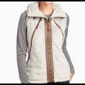 Kuhl Vest - XL